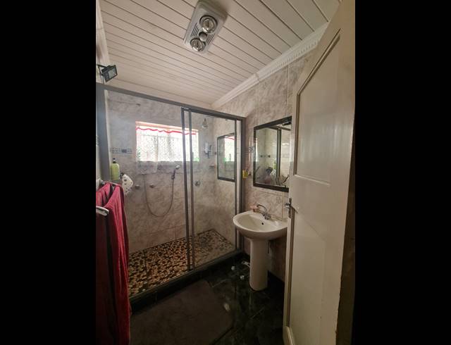 3 BEDROOM HOUSE FOR SALE IN VANDERBIJLPARK CW 1